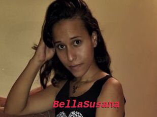 BellaSusana