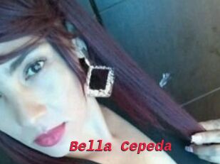 Bella_Cepeda