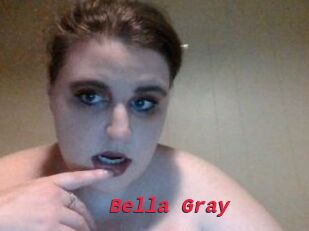 Bella_Gray