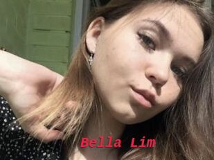 Bella_Lim