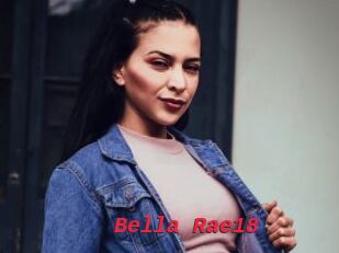 Bella_Rae18