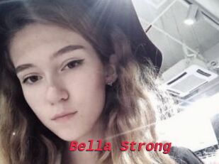 Bella_Strong