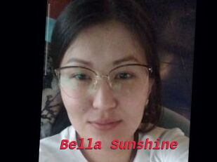 Bella_Sunshine