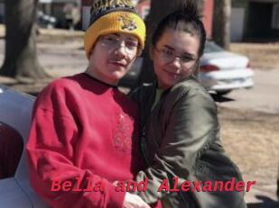 Bella_and_Alexander