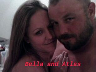 Bella_and_Atlas