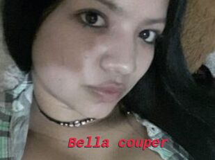 Bella_couper