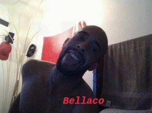 Bellaco