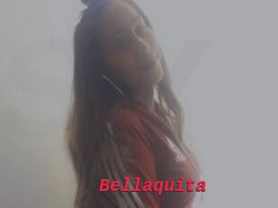 Bellaquita