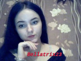 Bellatrix23