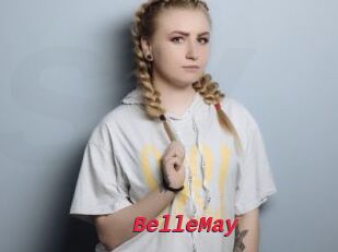 BelleMay