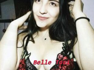 Belle_Tori