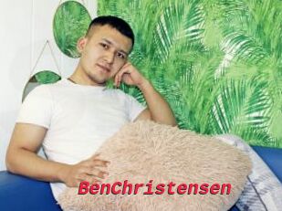 BenChristensen