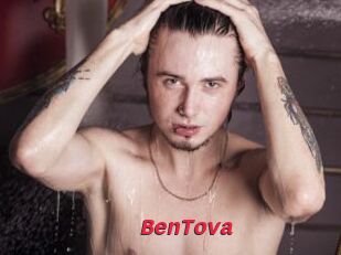 BenTova