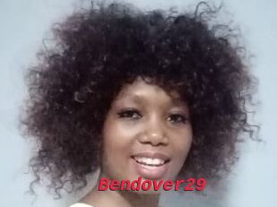 Bendover29