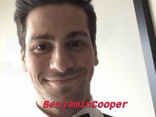 BenjaminCooper