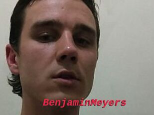 Benjamin_Meyers