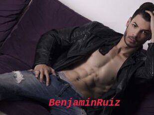 BenjaminRuiz