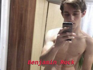 Benjamin_Rock