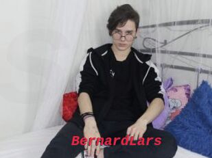 BernardLars