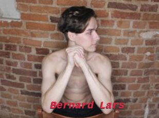 Bernard_Lars