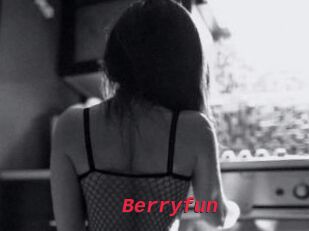 Berryfun