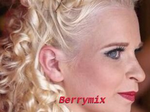 Berrymix