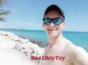 BestBoyToy