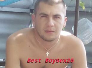 Best_BoySex25