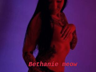 Bethanie_meow