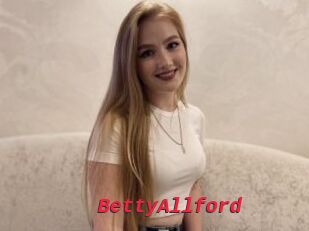 BettyAllford