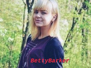 Betty_Barker