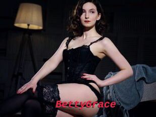 BettyGrace