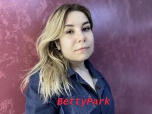 BettyPark