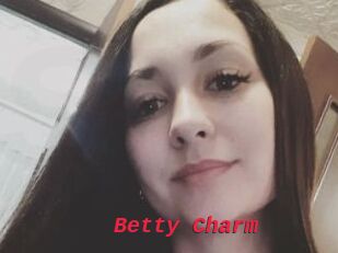 Betty_Charm