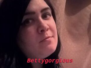 Bettygorgious