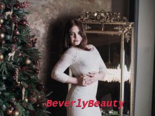 BeverlyBeauty