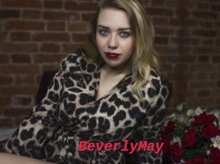 BeverlyMay