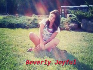 Beverly_Joyful