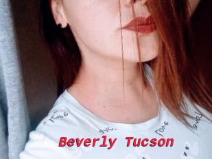 Beverly_Tucson