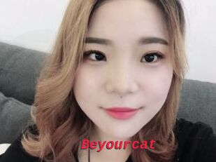 Beyourcat