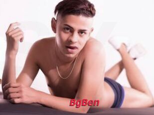 BgBen