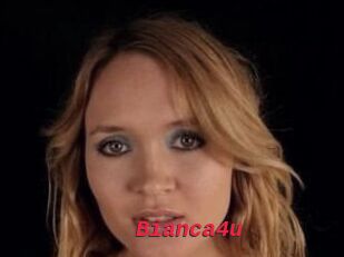 Bianca4u