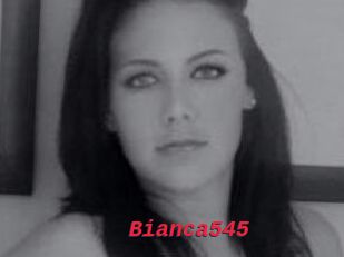 Bianca545