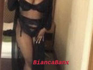 BiancaBanx