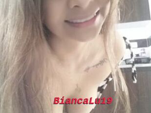 BiancaLu19