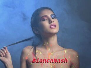 BiancaNash