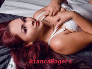 BiancaRogers