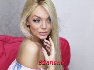 BiancaV