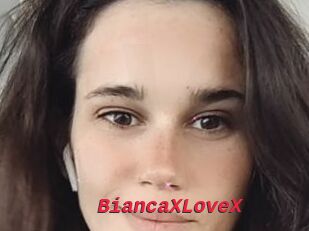 BiancaXLoveX