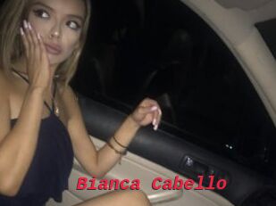 Bianca_Cabello